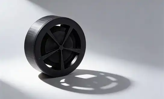 Expert Tips to Reduce 3D Print Production Time